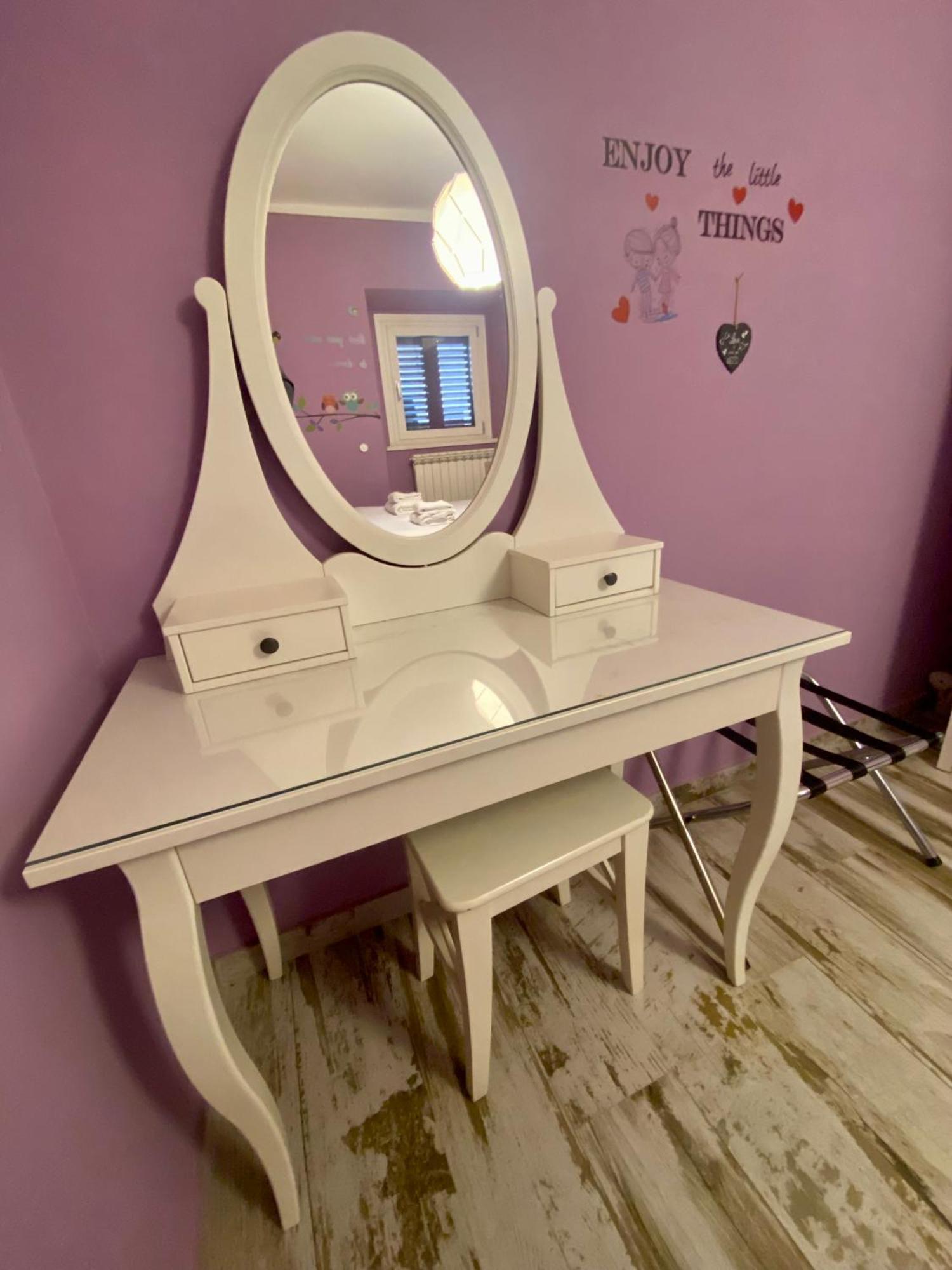 Ml Rome City Center Apartment 外观 照片